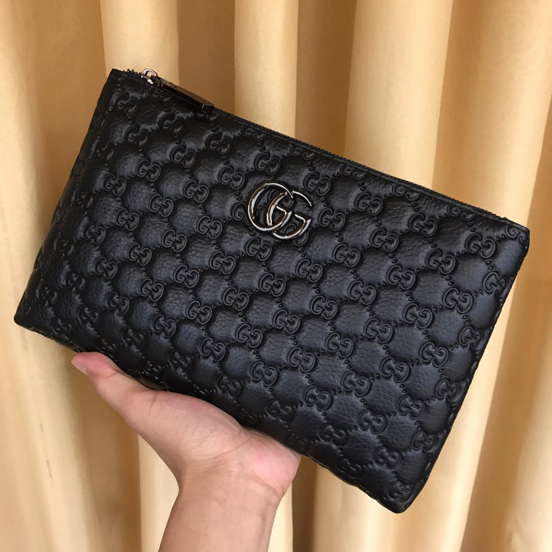 Satchel Bags - GCI Bags - 036