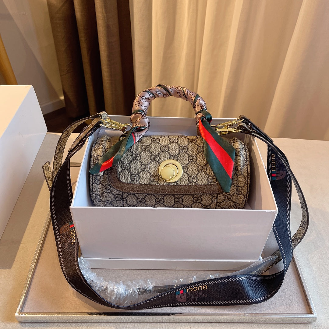 EN - New Arrival Bags GCI 347