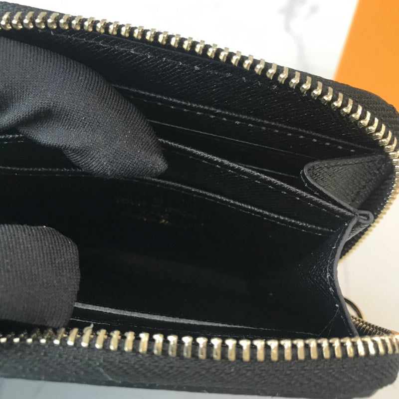 Glami- Glami- Lu-Vi bags - 2774