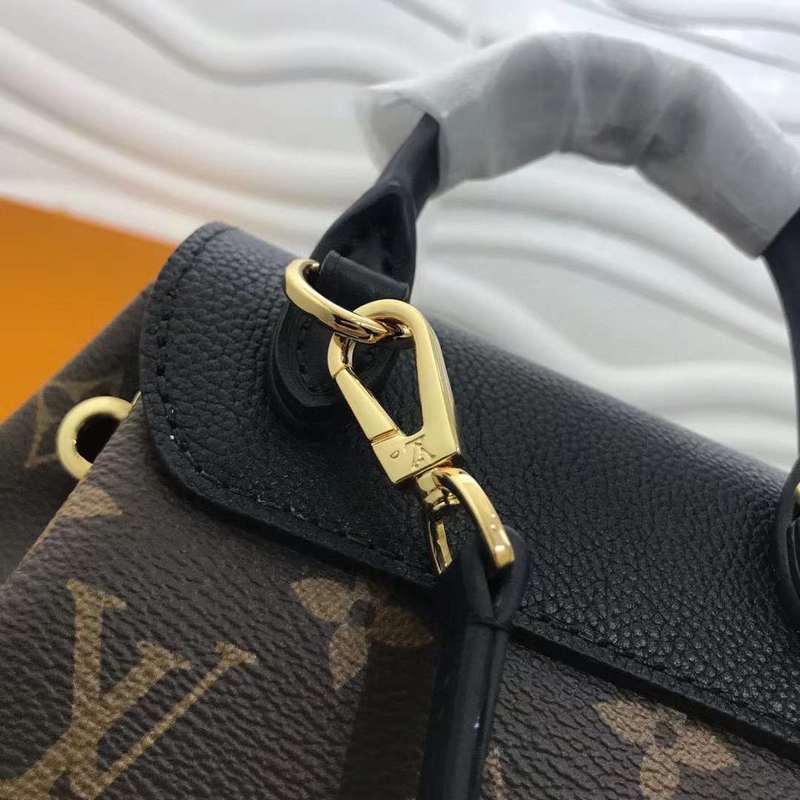 LOV2 Bags - Luxurious Bags  1130