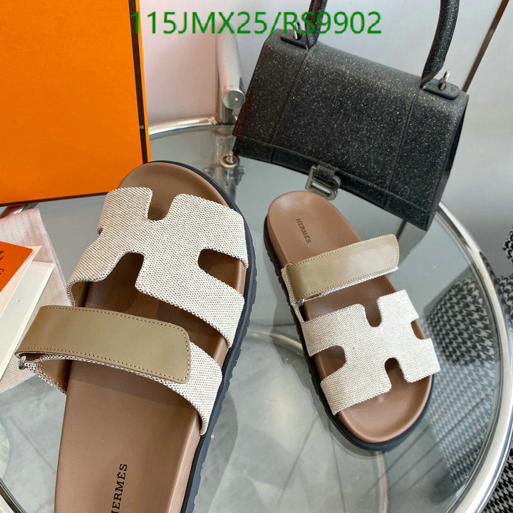 SAMC - HMS Women Shoes - 231