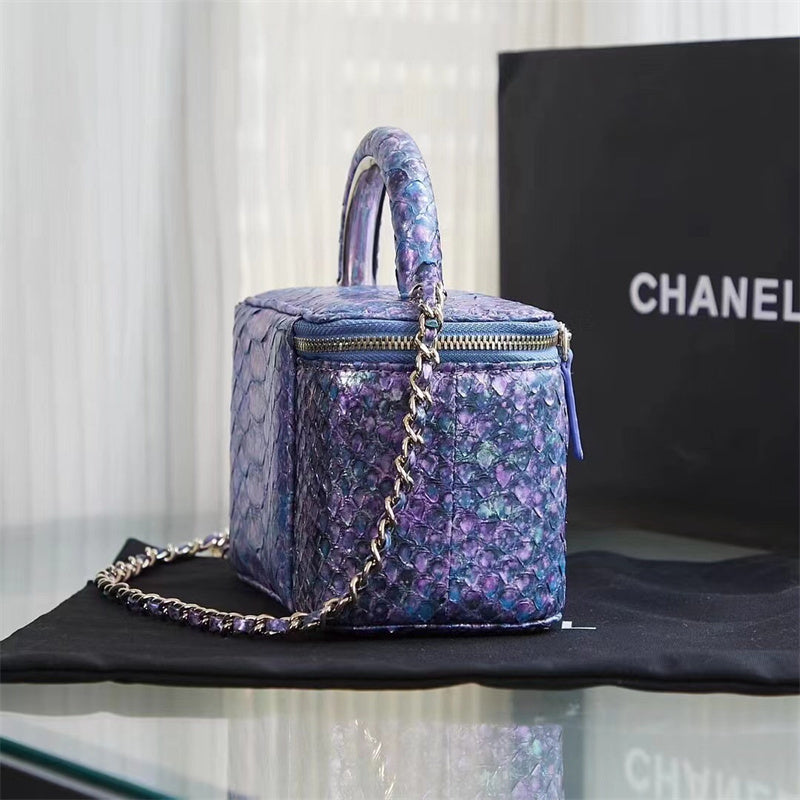 Glami- - CHL Bags - 475