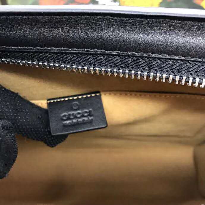 GlamI - GCI Bags - 633