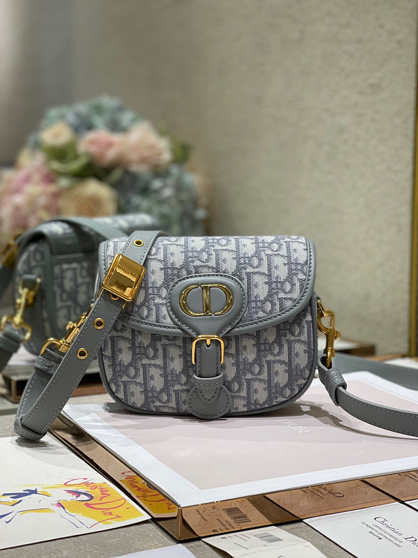 Glami Fashion - DIR Bags - 1912