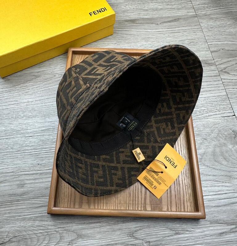 SAMC - Mix Hats - 026