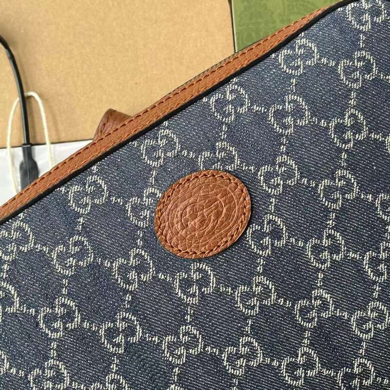 GUI2 Bags - Fashion Bags  421