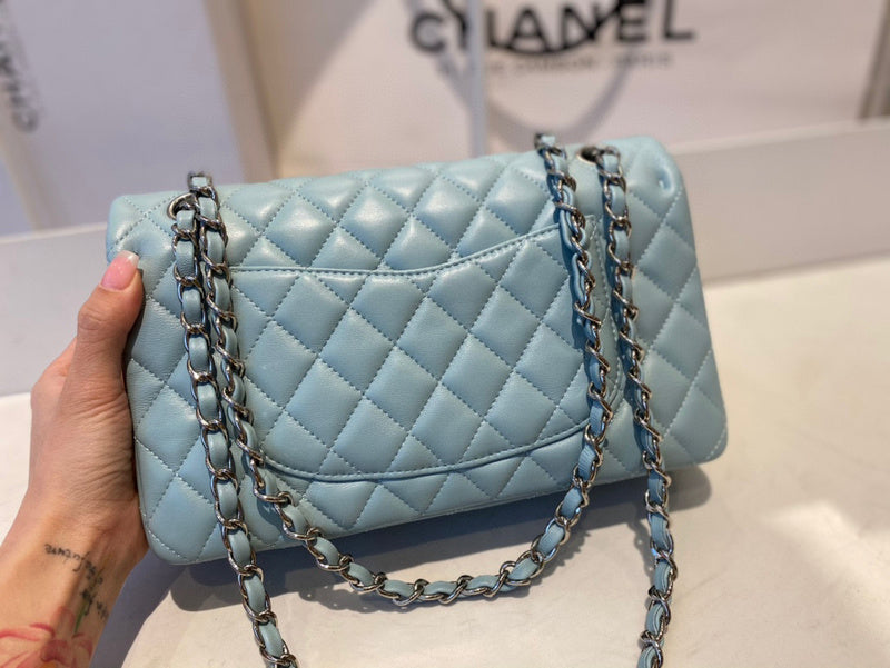 ELE - CHL Bags - 732