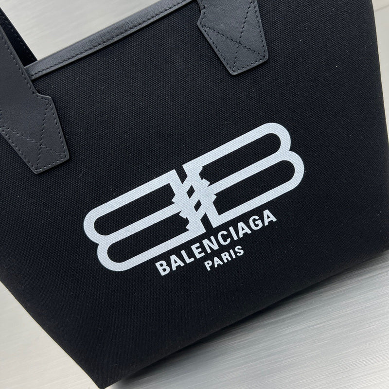 Glami- - BG Bags - 059