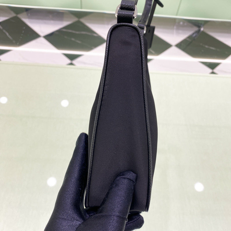 Satchel Bags - PDA Bags - 2240