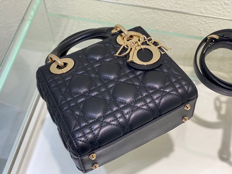 Glami - GLAMIr Bags - 440