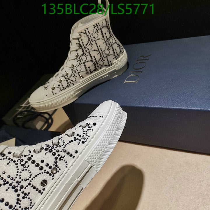 SAMCC - DOR Women Shoes - 1763