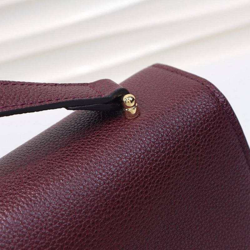 GlamI - GCI Bags - 1136