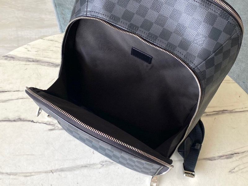 Glami- Glami- Lu-Vi bags - 4023