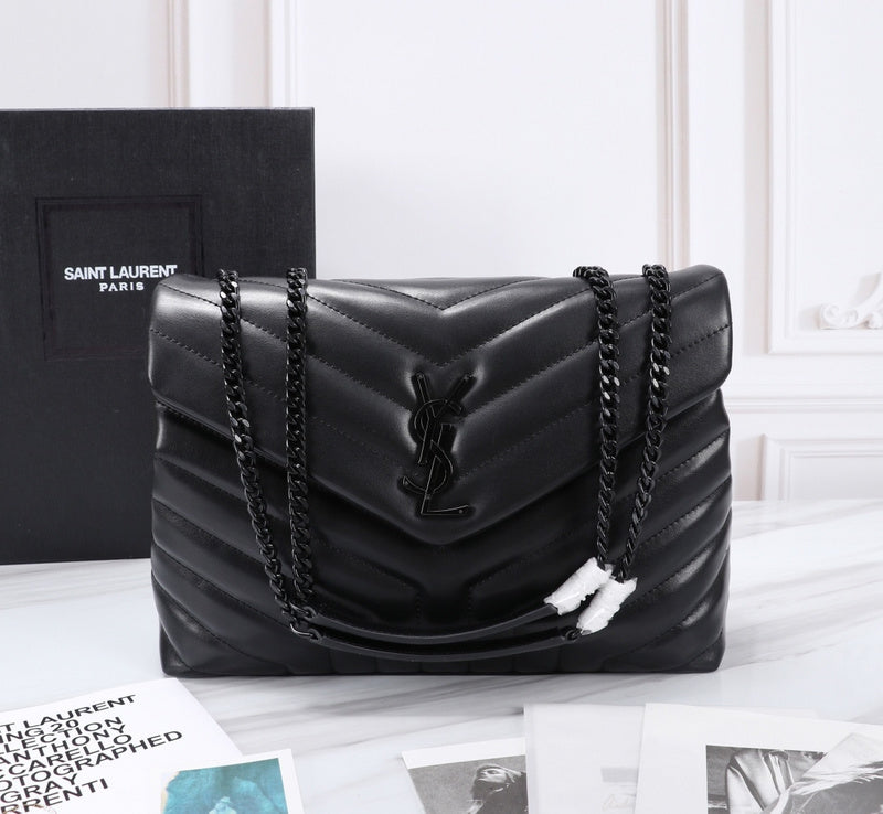 Satchel Bags - SLY Bags - 1334