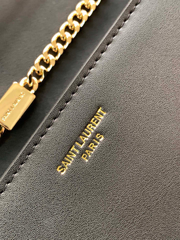 Satchel Bags - SLY Bags - 1645