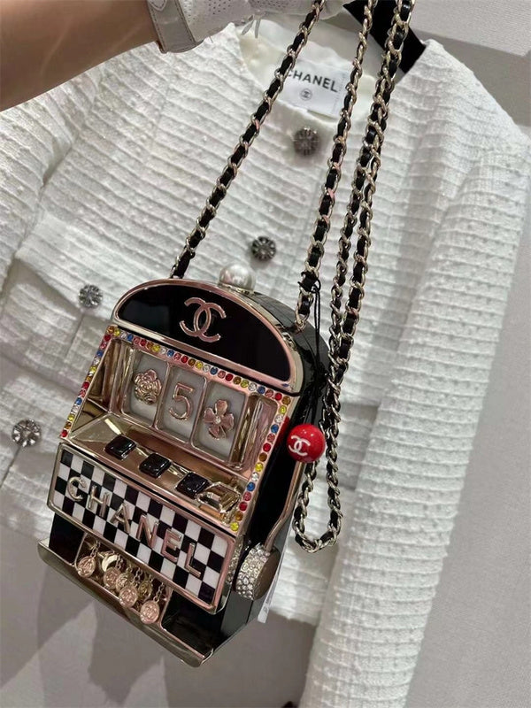 Glami- - CHL Bags - 842