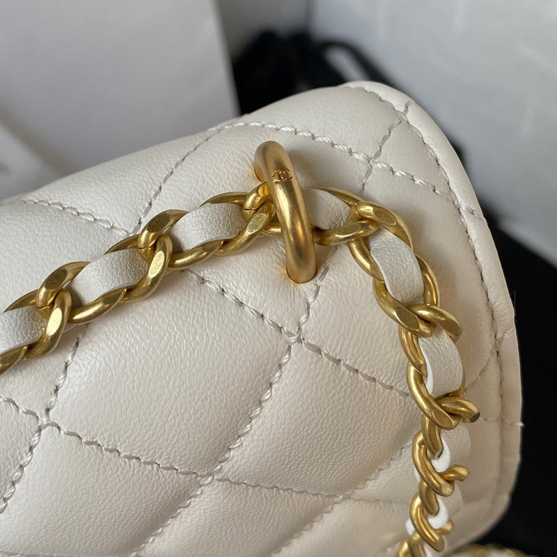 Satchel Bags - CHL Bags - 7521