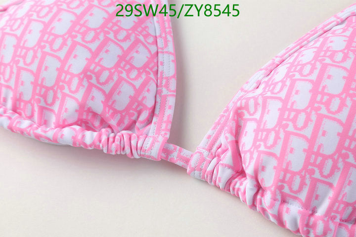 SAMC - DOR Swimsuits - 141