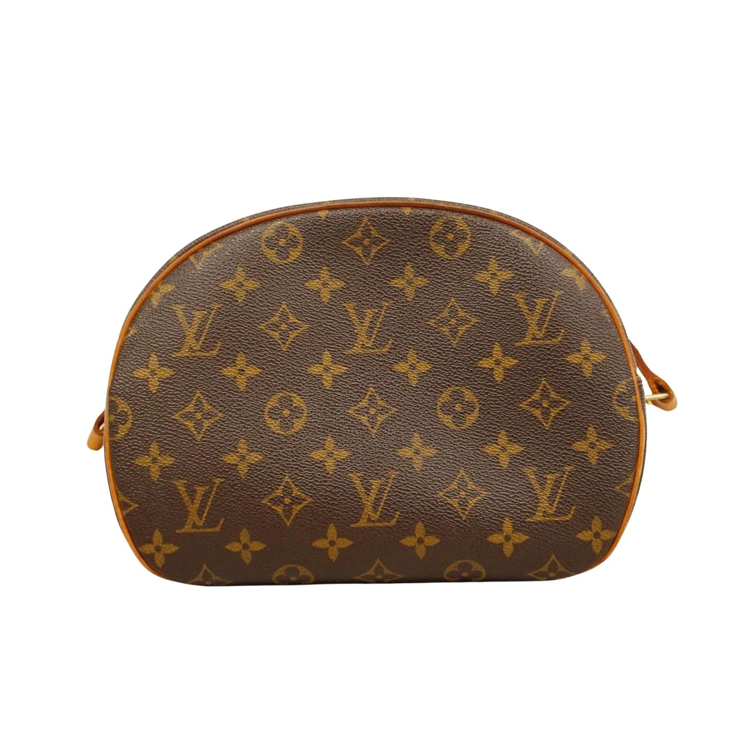 Louis Vuitton Blois  Canvas Shopper Bag ()