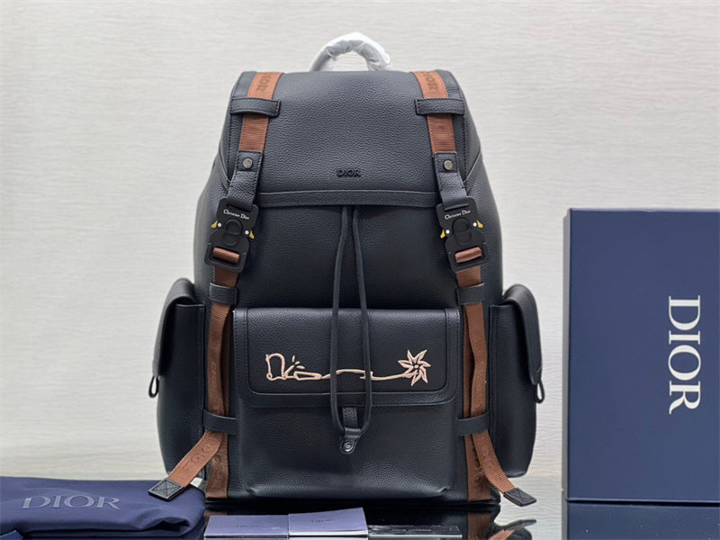 Glami- - DOR Bags - 280