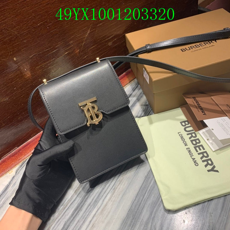 Glami GlamI -GLAMIR Bags - 618