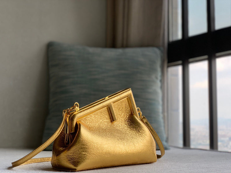 Glami - FDE Bags - 215