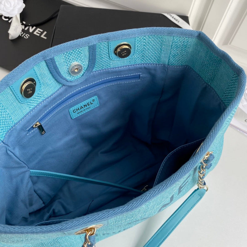 Satchel Bags - CHL Bags - 250