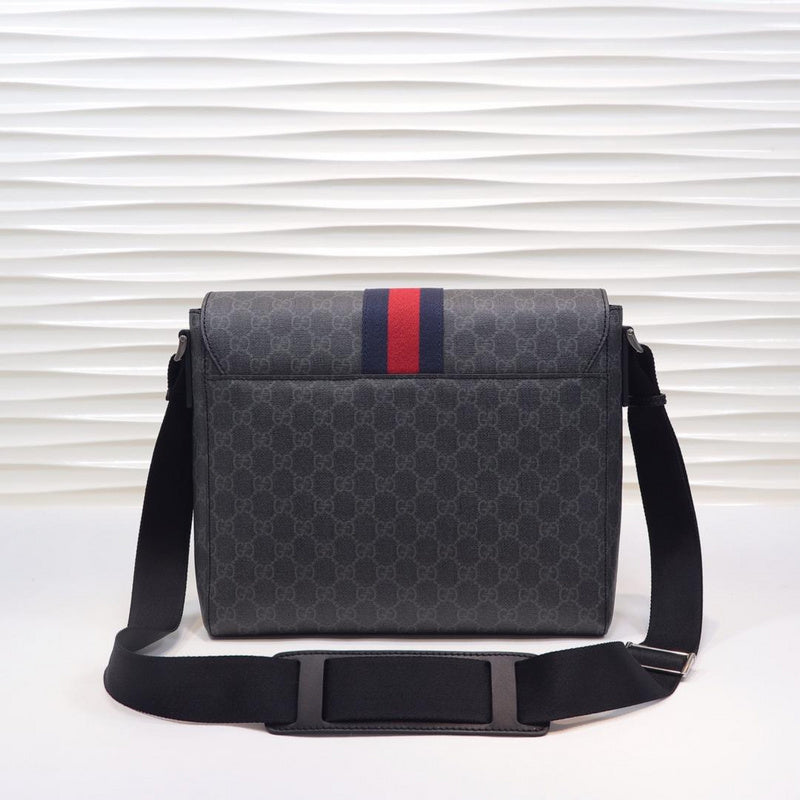 GlamI - GCI Bags - 1279