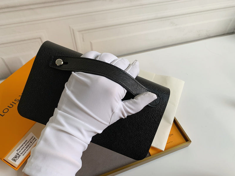 Satchel Bags - VL2 Bags - 481