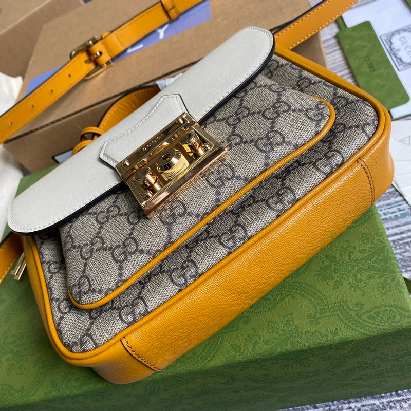 ELE - GG Bags - 1856