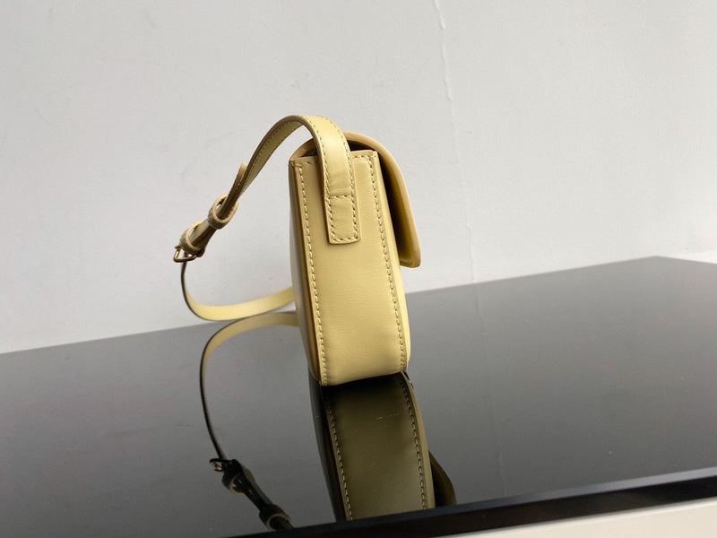 Satchel Bags - CHN Bags - 150