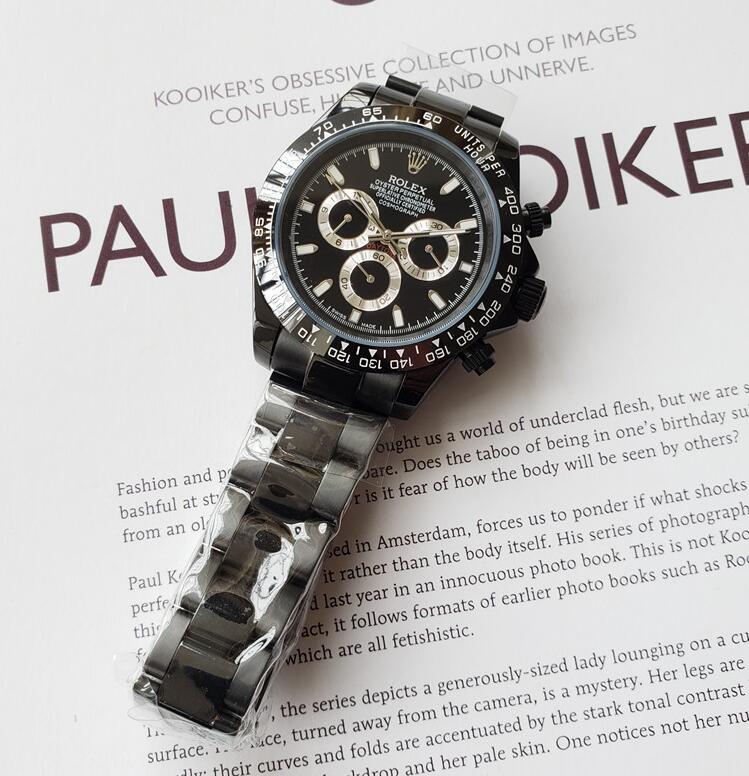 SAMC - Mix Watches - 186