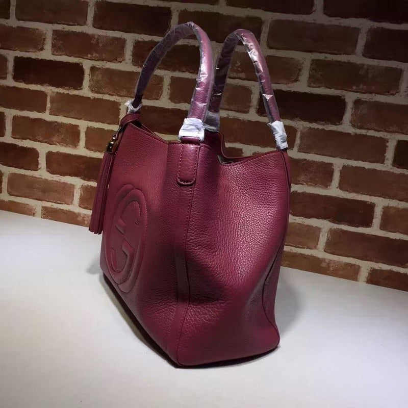 GlamI - GCI Bags - 1233