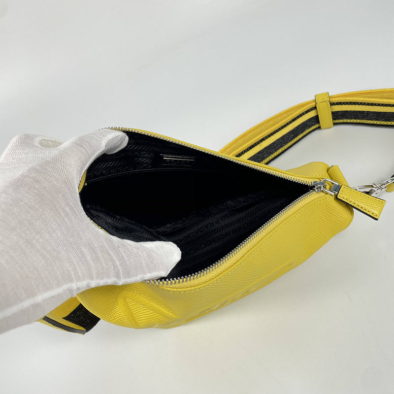 Glami - PD Shoulders Bags - 107