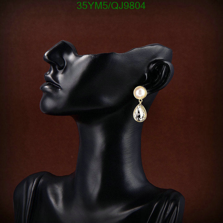 SAMC - COL Jewelry - 067