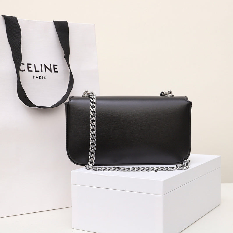 Glamy - COL Bags - 688