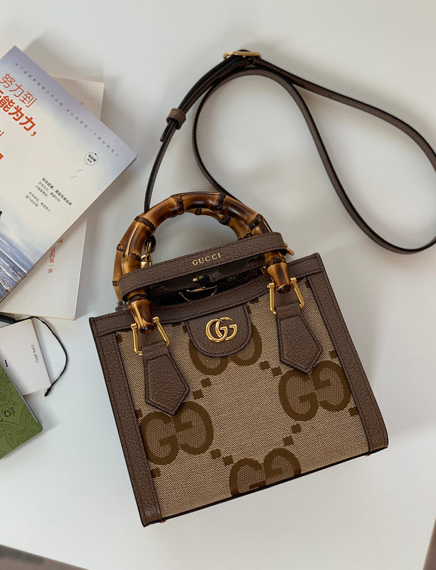 Glami Fashion - GCI Bags - 13194