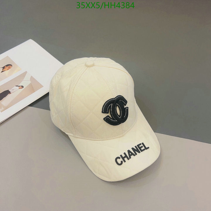 SAMC - CHL Caps & Hats - 303