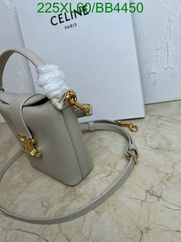 SAMC - COL Bags - 045