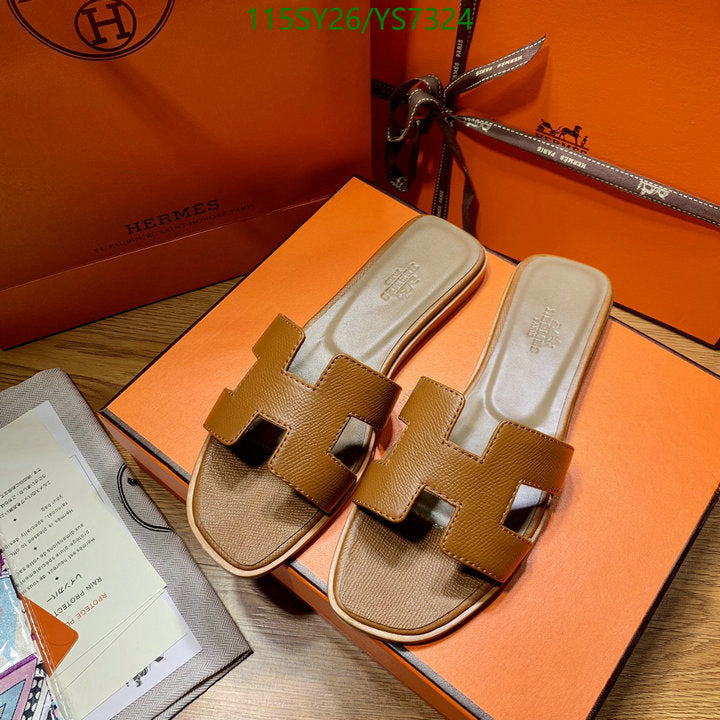 SAMC - HMS Women Shoes - 538