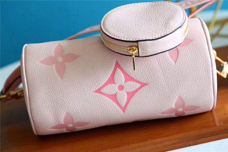 Satchel Bags - VL Bags - 7585