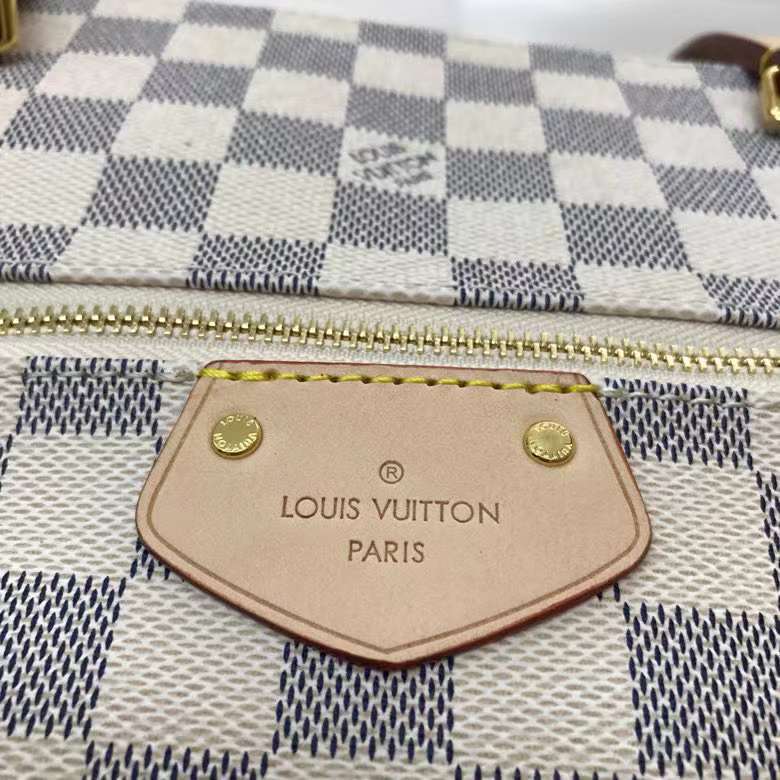 LOV2 Bags - Luxurious Bags  1132