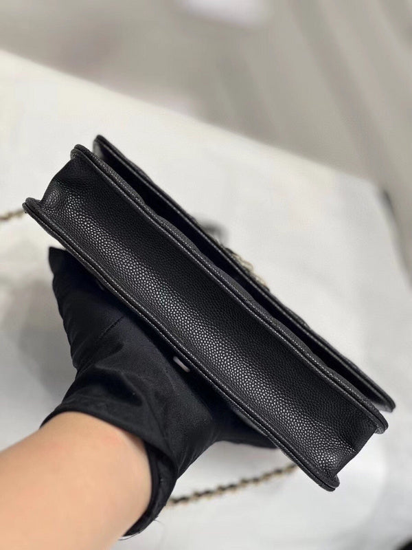 Satchel Bags - CHL Bags - 2218