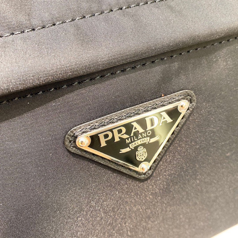 Satchel Bags - PDA Bags - 2618