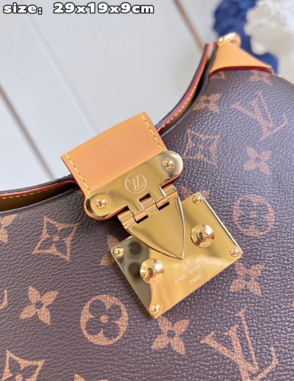 SAMC - LOV Bags - 1050
