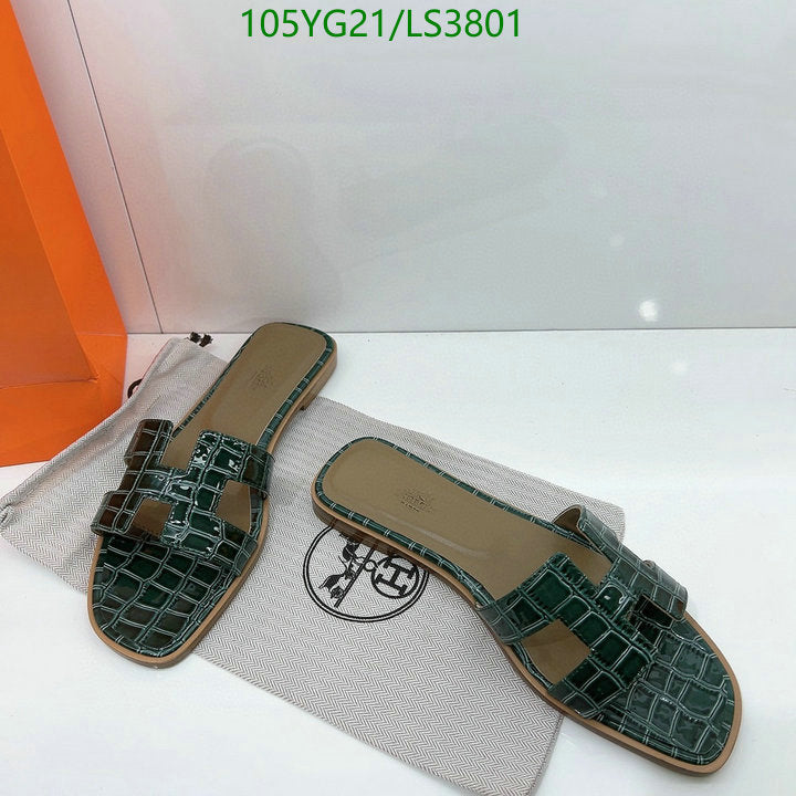 SAMC - HMS Women Shoes - 501