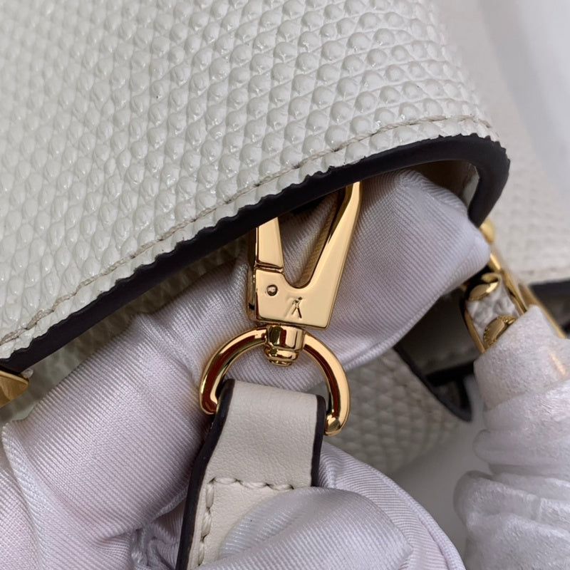 Satchel Bags - VL Bags - 4387