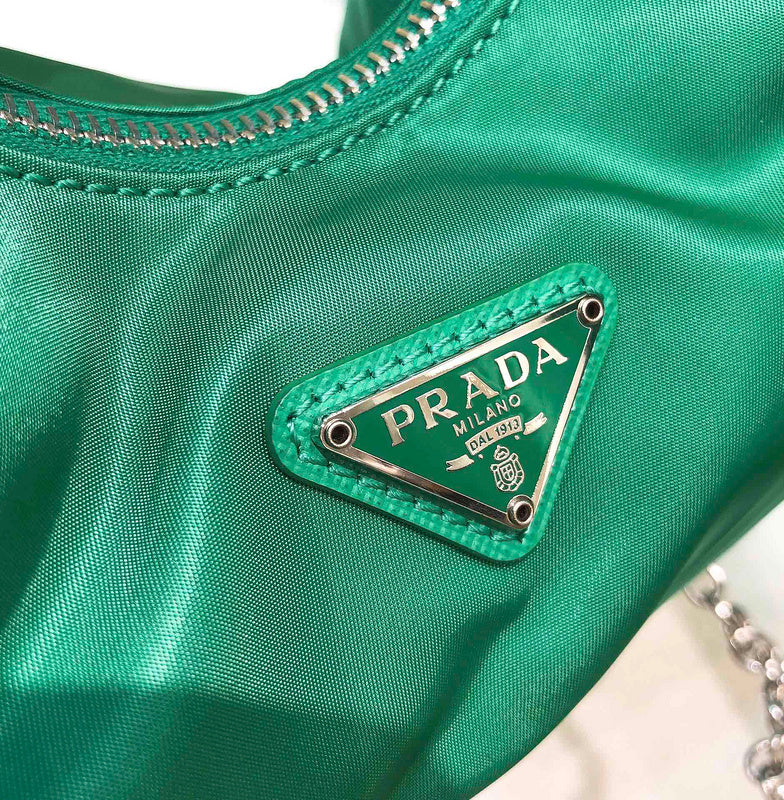 Satchel Bags - PDA Bags - 2377