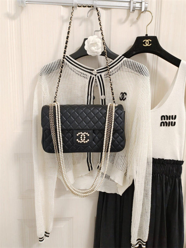 Glami- - CHL Bags - 403