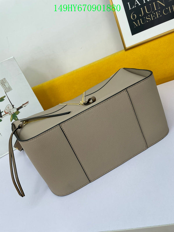 Satchel Bags - LWE Bags - 252